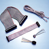 Wire Harnesses