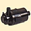 Secondary Air System, Evaporative Emission Control