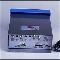 CCTV Security Wide Band Network Function Illustration