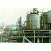 By - Product Ammonium Salfate Plant