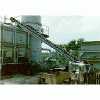 Waste Incinerator