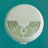 Single Station Smoke Detector