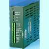 2 Phase Stepping Motor Driver