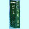 5 Phase Stepping Motor Driver