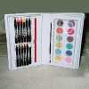 Art Sets