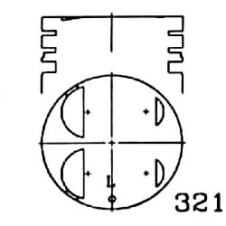 1G-FE