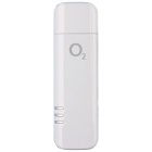 Huawei E160 USB Modem
