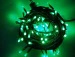 LED String Lights