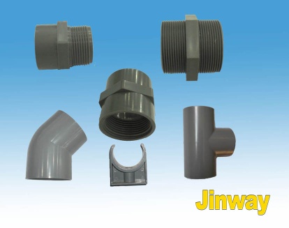 pcv fitting