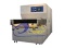 Double Precision Exposure Machine - AUTO-B8565