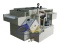 KK-2S600 high speed double etching machine - KK-2S600