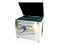 ZC-B2 Single vacuum exposure machine - ZC-B2