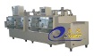 Level Precision Etching Machine - GS-4YB-2S600