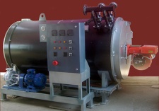 Taland Thermal