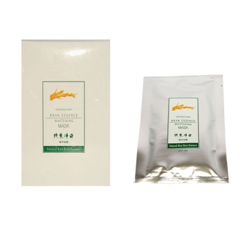 Face Mask