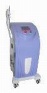 IPL beauty equipment