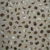 Vinyl Floor Tile - Registered Series