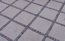 granite tile
