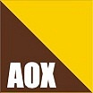 Zhejiang AOXIANG Auto-control Technology Co.,Ltd