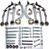 VW Control Arm Kit