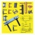 Conveyor Belt Fasteners