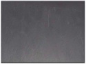 Flooring Slate