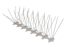 bird spike