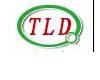 cangzhou tianlida hardware products co.,ltd