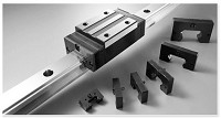 Linear Guide