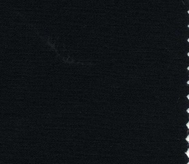 wool poly satin suits' fabric
