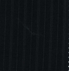 pure wool fancy suiting