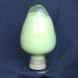 fluorescent brightener CBW