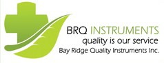 Bay Ridge Quality Instruments Inc.