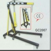 Floor Crane