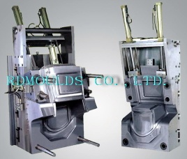 chair mould