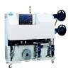 SHT-W88ST96 Carrier tape forming machine - Carrier tape machine