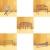 Chinese Antique Etagere,Antique  shelves,Antique stand
