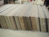 Countertops, Kitchen tops,Sink, Vanity tops, Worktops