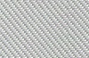 Polyamide(Nylon) filter cloth