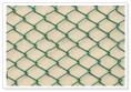 Diamond Wire Mesh