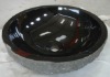 marble sink