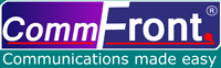 CommFront Technologies