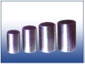 steel bar sleeve