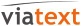 Viatext - Text Messaging Gateway