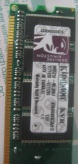 RAM