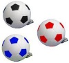 USB flash drives