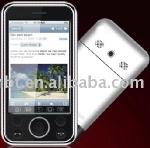 GSM mobile