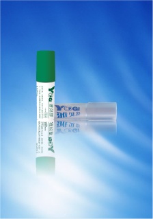 mouth spray