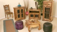 all type furniture