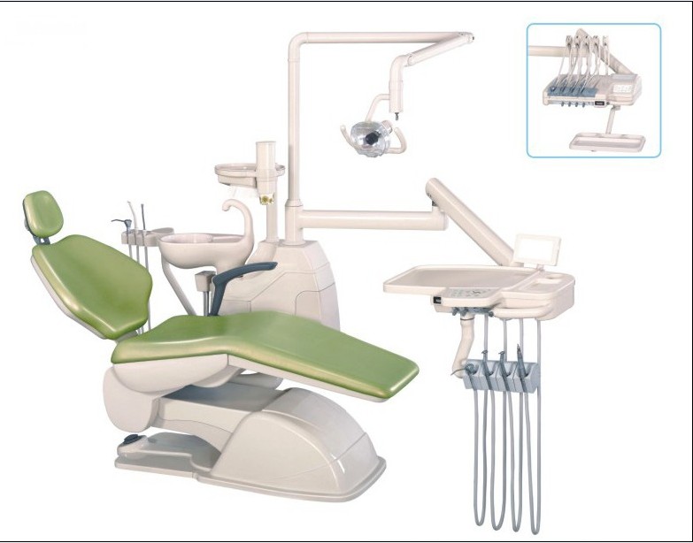 MD-301 Dental chair